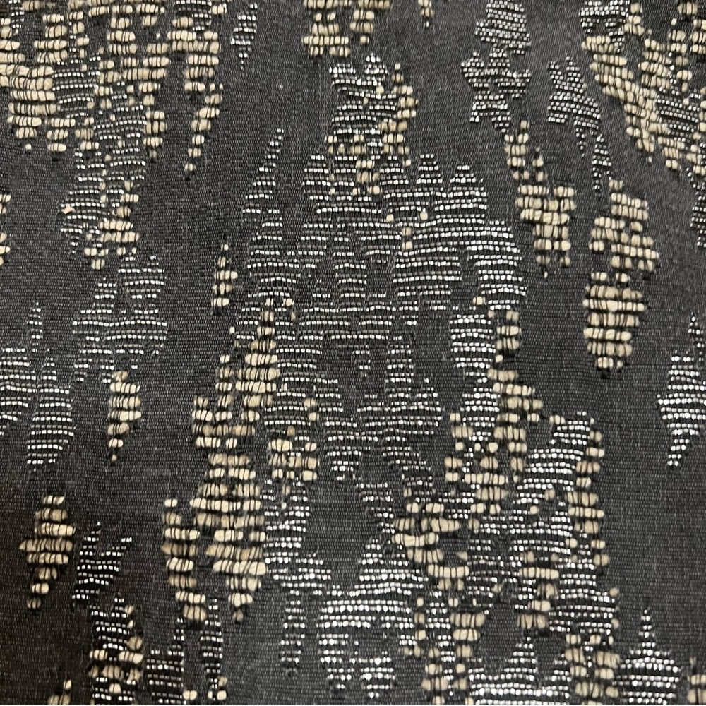 BANANA REPUBLIC - SKIRT - Picture 4 of 7
